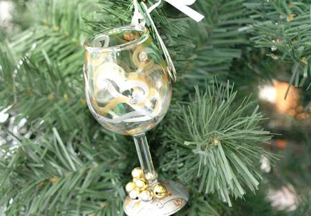 mini-wine-ornament-collection