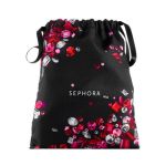 sephorabag