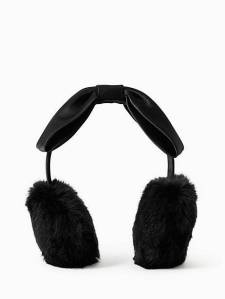 earmuffs