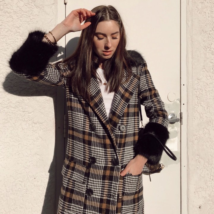 The Truth Behind&nbsp;Microblading