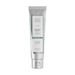 calm-redness-relief-spf-30-mineral-moisturizer-dry-9130-L