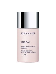 darphin-intral-environmental-29676