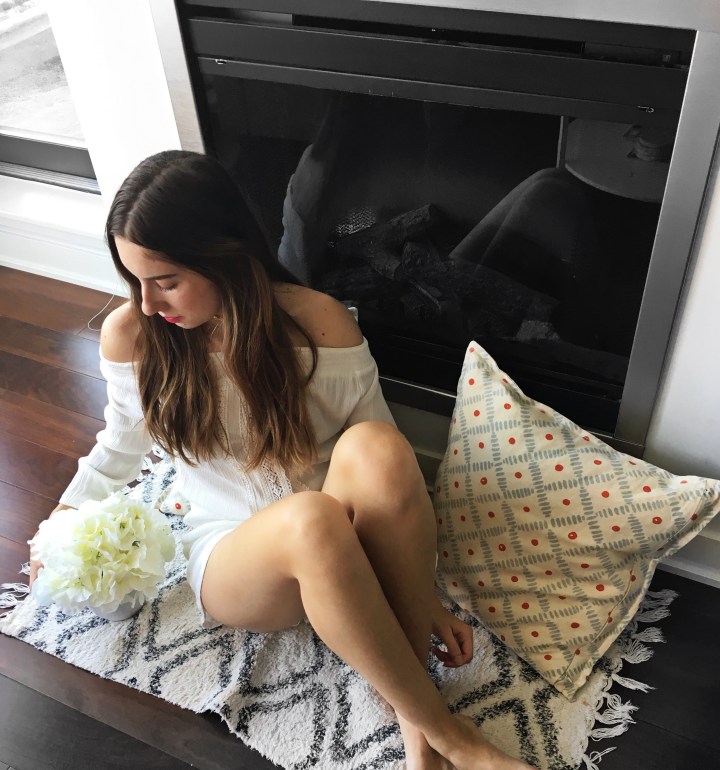 My Top Tips on Saving YOU&nbsp;Money.