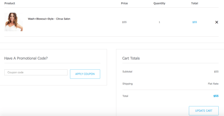 Screen Shot 2017-08-11 at 11.59.35 AM