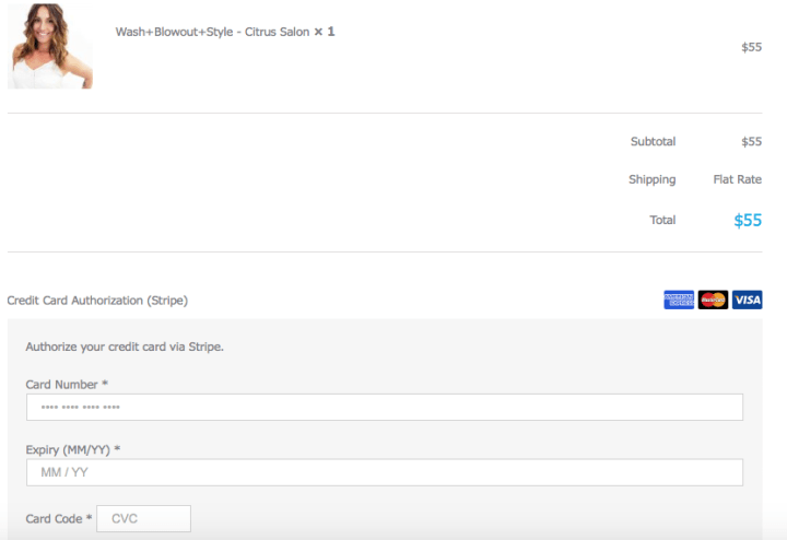 Screen Shot 2017-08-11 at 12.01.23 PM