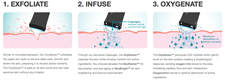 Screen Shot 2017-10-16 at 1.37.31 PM