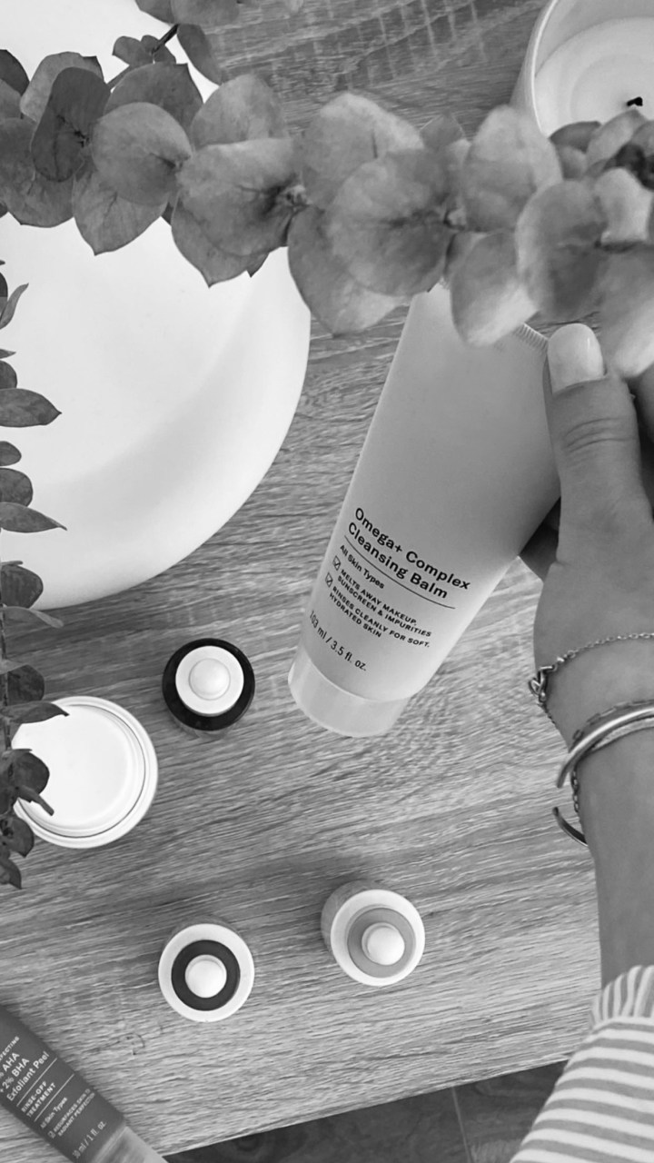 What to Lookout for When Buying Skincare – The Do’s & Don’t’s