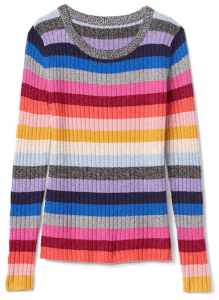 Screen Shot 2017-11-04 at 7.12.43 PM