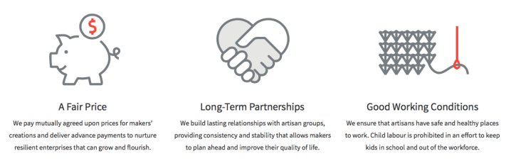 Screen Shot 2017-12-02 at 12.25.48 PM