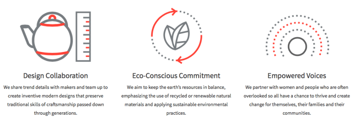 Screen Shot 2017-12-02 at 12.26.01 PM