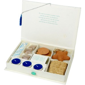 serenity-body-care-kit