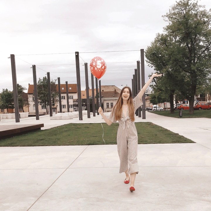 10 Tips to Easily Change Your&nbsp;Mood