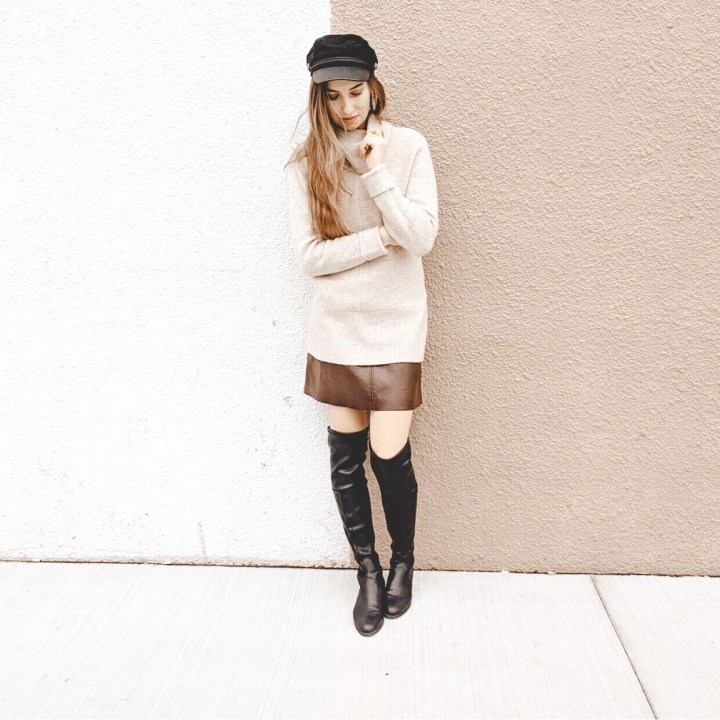 Essentials for the Perfect Beauty&nbsp;Sleep