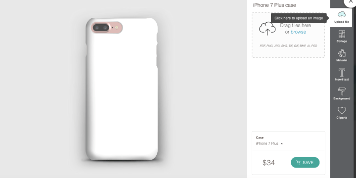 Screen Shot 2018-06-15 at 10.37.48 AM