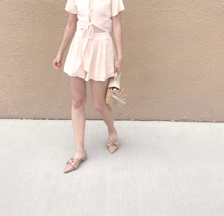 The Truth About Laser Hair&nbsp;Removal