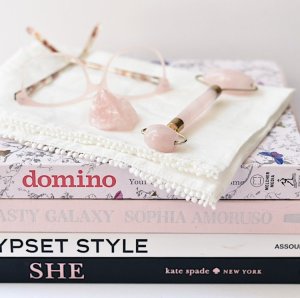 Processed with VSCO with hb1 preset