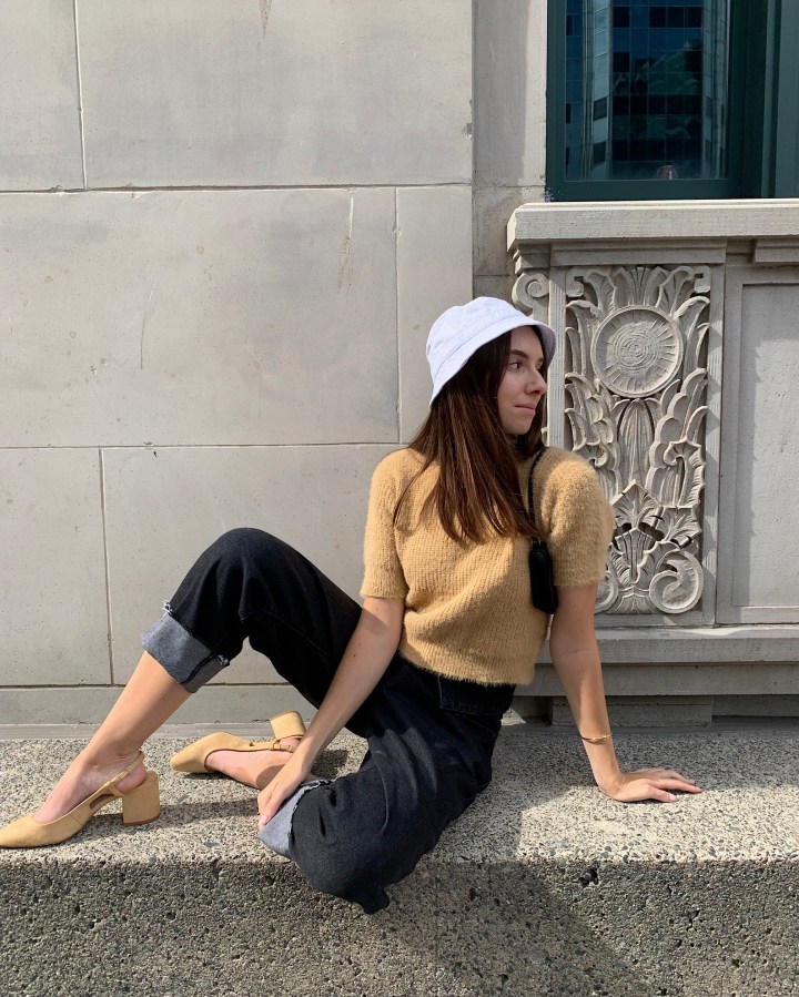 How to Save Money on&nbsp;Facials