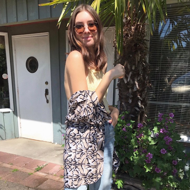 Summer Skincare Routine ft.&nbsp;AlumierMD